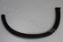 BMW FENDER ARCH F25 X3 RF