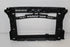 VW CRADLE POLO 1.2I 2018