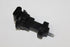 JEEP CAM SENSOR G/CHEROKEE 3.6 V6 ERB 12-