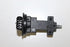 JEEP CAM SENSOR G/CHEROKEE 3.6 V6 ERB 12-
