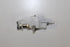 JEEP IGNITION ACTUATOR CHEROKEE 3.7 V6 EKG 04-