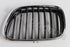 BMW GRILLE X5 E53 LF O/S