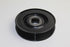 NISSAN X-TRAIL CRANK PULLEY-MIRCRO-VBELT 2.0 10-13