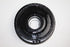 NISSAN X-TRAIL CRANK PULLEY-MIRCRO-VBELT 2.0 10-13
