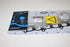 JEEP HEAD SET WRANGLER 2.8 CRD ENS 07-
