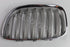 BMW GRILLE X5 E53 CHROME & SILVER LF