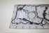 JEEP COVERSION SET WRANGLER 2.8 CRD ENS 07-