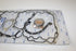 JEEP COVERSION SET WRANGLER 2.8 CRD ENS 07-