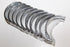 CHERY TIGGO 2009-2014 1.6  MAIN BEARING