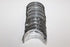 CHERY TIGGO 2009-2014 1.6  MAIN BEARING