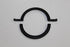 JEEP REAR MAIN SEAL G/CHEROKEE 4.0 ERH 98-