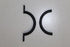 JEEP REAR MAIN SEAL G/CHEROKEE 4.0 ERH 98-