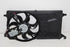 VOLVO RADIATOR FAN ASS S40 1.8/2.0 B4204S 04-