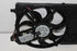 VOLVO RADIATOR FAN ASS S40 1.8/2.0 B4204S 04-