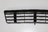 AUDI CENTRE BUMPER GRILLE A6 2.0L 1995