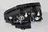 AUDI HEAD LAMP A4 1.8 LHS 00-08