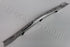 BMW CRADLE X5 E70 UPPER