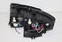AUDI A4 1999 2.0L HEADLIGHT RH