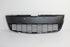 CHEVROLET CENTER BUMPER GRILL SONIC 1.6 11-13