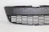CHEVROLET CENTER BUMPER GRILL SONIC 1.6 11-13