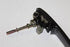 VW DOOR HANDLE POLO 1.6 FRONT/OUTER 96-01