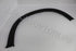 BMW FENDER ARCH X5 E70 RF