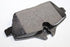 MINI BRAKE PAD FRONT COOPER