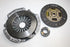 MAZDA CLUTCH KIT 3 1.6I 2016