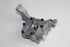 VW GOLF 6 2014 1.4 TSI OIL PUMP