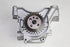 VW GOLF 6 2014 1.4 TSI OIL PUMP