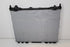 RADIATOR 300TDI