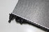 RADIATOR 300TDI
