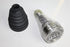 FORD CV JOINT FIGO 1.2I LH OUTER 2012