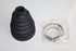 FORD CV JOINT FIGO 1.2I LH OUTER 2012