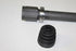 FORD CV JOINT FIGO 1.2I RH OUTER 2012