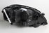 MERC HEADLAMP W164 LF P/F NON-XENON 05-09