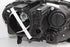 MERC HEADLAMP W164 LF P/F NON-XENON 05-09