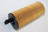 BMW OIL FILTER F25 X3 2.0D