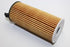 BMW OIL FILTER F25 X3 2.0D