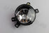 BMW X1 FOG LAMP RIGHT HAND SIDE