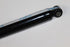 FORD SHOCK FOCUS 2.0L REAR LH/RH 2012
