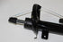 FORD SHOCK FOCUS 2.0L FRONT RH 2012