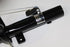 FORD SHOCK FOCUS 2.0L FRONT RH 2012