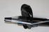 FORD SHOCK FOCUS 2.0L FRONT LH 2012