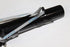 FORD SHOCK FOCUS 2.0L FRONT LH 2012