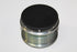 CHEV ALTERNATOR PULLEY UTILITY 1.4I 2015