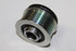 CHEV ALTERNATOR PULLEY UTILITY 1.4I 2015