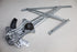 ISUZU WINDOW MECHANISM KB250 RH/MAN 2010