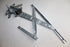 ISUZU WINDOW MECHANISM KB250 RH/MAN 2010