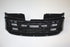 ISUZU MAIN GRILLE KB250 2014